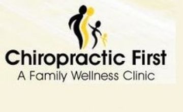 Compare Reviews, Prices & Costs of Physical Medicine and Rehabilitation in East Sussex at Chiropractic First Clinic | M-UN1-878