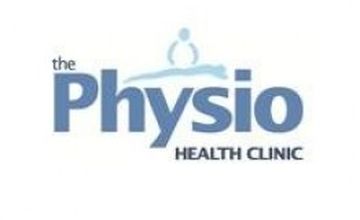 Compare Reviews, Prices & Costs of Colorectal Medicine in West Yorkshire at The Physio Health Clinic - Batley | M-UN1-880