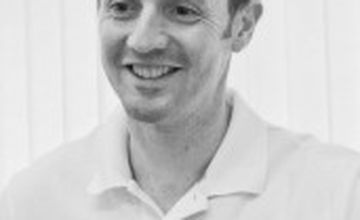 Compare Reviews, Prices & Costs of Orthopedics in Wiltshire at Carl Todd Clinic - Ridgeway | M-UN1-881