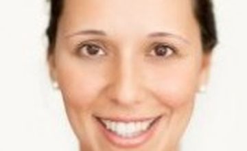 Compare Reviews, Prices & Costs of Physical Medicine and Rehabilitation in Greater London at Sayer Chiropractors and Physiotherapy City EC2 | M-UN2-57