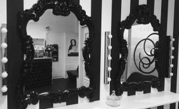 Compare Reviews, Prices & Costs of Colorectal Medicine in City of Edinburgh at Novella Beauty Clinic | M-UN1-886