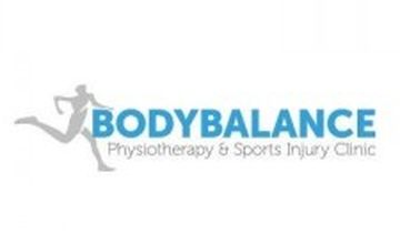 Compare Reviews, Prices & Costs of Physical Medicine and Rehabilitation in Greater London at Bodybalance Physiotherapy and Sports Injury Clinic - North Londom | M-UN1-887