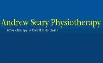 Compare Reviews, Prices & Costs of Colorectal Medicine in South Glamorgan at Andrew Seary Physiotherapist | M-UN1-893
