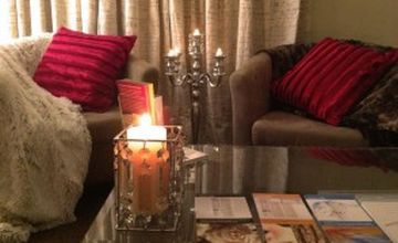 Compare Reviews, Prices & Costs of Hair Restoration in Cape Town at Simply Skin at Tamzyn | M-SA1-37