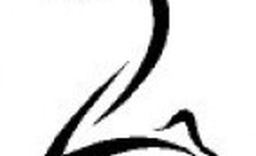 Compare Reviews, Prices & Costs of Colorectal Medicine in County Antrim at One 2 One Physiotherapy and Sports Injury Clinic | M-UN1-895