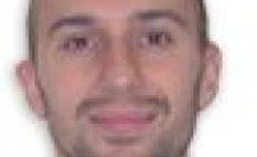 Compare Reviews, Prices & Costs of Colorectal Medicine in Greater Manchester at MHCPT Chartered Physiotherapy | M-UN1-900