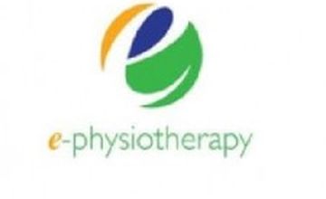 Compare Reviews, Prices & Costs of Colorectal Medicine in City of Edinburgh at E Physiotherapy | M-UN1-901