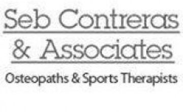 Compare Reviews, Prices & Costs of Colorectal Medicine in North Yorkshire at Seb Contreras and Associates | M-UN1-902