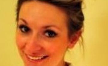 Compare Reviews, Prices & Costs of Colorectal Medicine in Ayrshire and Arran at Physioflexx Ayrshire - Stewarton | M-UN1-903