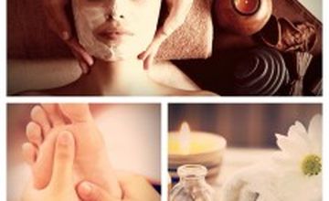 Compare Reviews, Prices & Costs of Colorectal Medicine in Merseyside at Pure Therapy Clinic | M-UN1-905