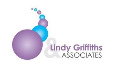 Compare Reviews, Prices & Costs of Colorectal Medicine in West Sussex at The Physiotheraphy and Sports Injury Clinic | M-UN1-912