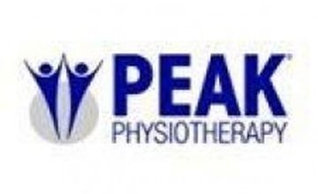 Compare Reviews, Prices & Costs of Colorectal Medicine in West Yorkshire at Peak Physiotherapy - Garforth | M-UN1-913