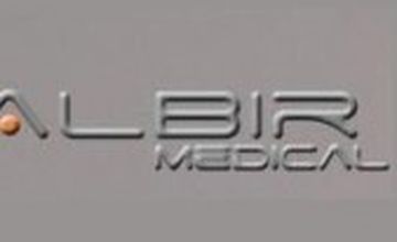 Compare Reviews, Prices & Costs of Cosmetology in Alicante at DS Iconic Beauty | M-SP1-43