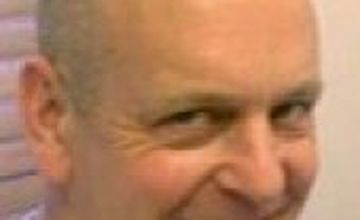 Compare Reviews, Prices & Costs of Colorectal Medicine in Norfolk at The Brundall Clinic | M-UN1-916