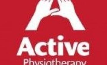 Compare Reviews, Prices & Costs of Colorectal Medicine in Greater Manchester at Active Physiotherapy - Whitefield | M-UN1-917