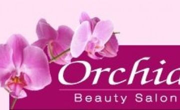 Compare Reviews, Prices & Costs of Cosmetology in Tyne and Wear at Orchid Beauty Salon | M-UN1-922