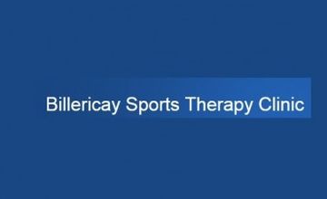Compare Reviews, Prices & Costs of Colorectal Medicine in Essex at Billericay Sports Therapy Clinic | M-UN1-925