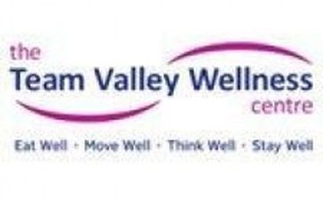 Compare Reviews, Prices & Costs of Colorectal Medicine in Tyne and Wear at The Team Valley Wellness Centre | M-UN1-926
