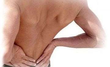 Compare Reviews, Prices & Costs of Colorectal Medicine in Nottinghamshire at Advance Physiotherapy West Bridgford | M-UN1-937