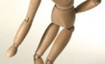 Compare Reviews, Prices & Costs of Colorectal Medicine in East Sussex at Hove Osteopathic Clinic | M-UN1-938