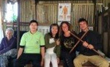 Compare Reviews, Prices & Costs of Colorectal Medicine in Chiang Mai at Sirichan Clinic | M-CM-26