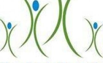 Compare Reviews, Prices & Costs of Diagnostic Imaging in Greater London at Finchley Back Care Centre | M-UN1-940