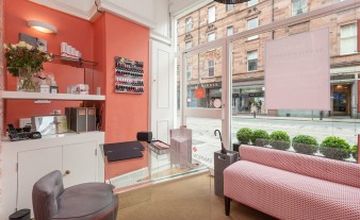 Compare Reviews, Prices & Costs of Colorectal Medicine in City of Edinburgh at Sorella Beauty | M-UN1-943