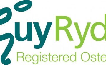 Compare Reviews, Prices & Costs of Colorectal Medicine in Dorset at Purbeck Osteopathy | M-UN1-945