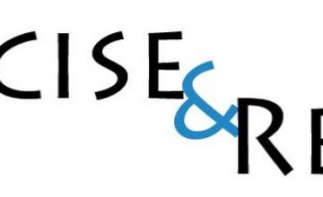 Compare Reviews, Prices & Costs of Physical Medicine and Rehabilitation in Surrey at Exercise and Rehab W12 | M-UN1-959