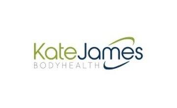 Compare Reviews, Prices & Costs of Colorectal Medicine in Bristol at Kate James | M-UN1-961