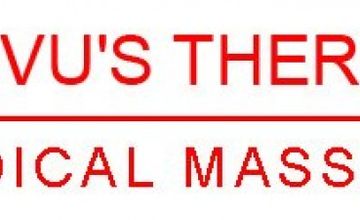 Compare Reviews, Prices & Costs of Colorectal Medicine in Vietnam at Dr. Vu's therapy | M-V24-11