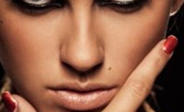 Compare Reviews, Prices & Costs of Cosmetology in Greater London at SB Beauty | M-UN1-962