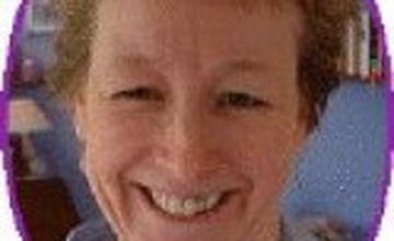 Compare Reviews, Prices & Costs of Colorectal Medicine in Staffordshire at First Lymph Care | M-UN1-965