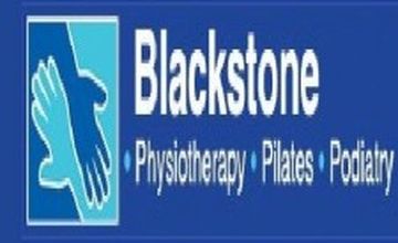 Compare Reviews, Prices & Costs of Colorectal Medicine in County Down at Blackstone Physiotherapy - Moira | M-UN1-966