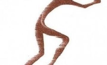 Compare Reviews, Prices & Costs of Colorectal Medicine in Leicestershire at Leicester Sports Medicine Clinic | M-UN1-975