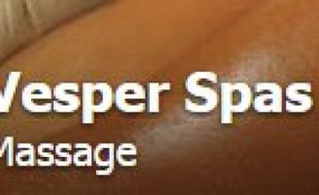 Compare Reviews, Prices & Costs of Colorectal Medicine in Beirut at Vesper Spa | M-LE1-37