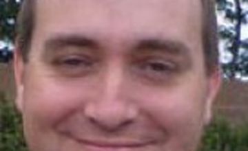 Compare Reviews, Prices & Costs of Colorectal Medicine in South Yorkshire at The White House Physiotherapy and Sports Injury Clinics-Doncaster | M-UN1-978