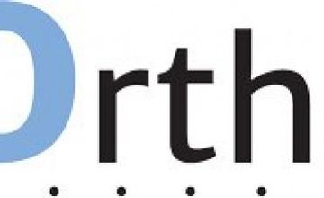 Compare Reviews, Prices & Costs of Colorectal Medicine in Dunbartonshire at 3D Orthotics - Physioflexx Glasgow | M-UN1-984