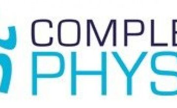 Compare Reviews, Prices & Costs of Orthopedics in Greater London at Complete Physio - Broadgate Physiotherapy Clinic | M-UN1-985