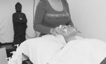 Compare Reviews, Prices & Costs of Colorectal Medicine in City of Dundee at Cosmetology Scotland | M-UN1-990