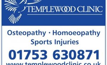 Compare Reviews, Prices & Costs of Colorectal Medicine in Buckinghamshire at Templewood Clinic | M-UN1-991