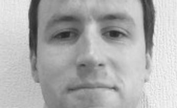 Compare Reviews, Prices & Costs of Colorectal Medicine in Argyll and Bute at 21st Century Back Care-Oban | M-UN1-994