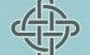 Compare Reviews, Prices & Costs of Colorectal Medicine in West Midlands at Stourbridge Colonic Hydrotherapy Clinic | M-UN1-997