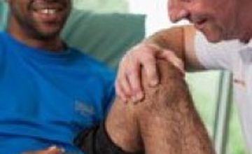 Compare Reviews, Prices & Costs of Colorectal Medicine in Leicestershire at Ashleigh Physiotherapy Clinic | M-UN1-998