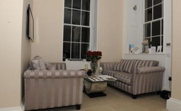 Compare Reviews, Prices & Costs of Plastic and Cosmetic Surgery in City of Edinburgh at Harlow Rhodes | M-UN1-1000