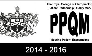 Compare Reviews, Prices & Costs of Colorectal Medicine in South Glamorgan at Llandaff Chiropractic Clinic | M-UN1-1004