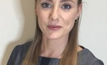 Compare Reviews, Prices & Costs of Colorectal Medicine in North Yorkshire at Spruce Moose | M-UN1-1012