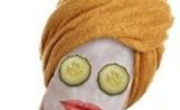 Compare Reviews, Prices & Costs of Cosmetology in Devon at Revive Beauty Salon | M-UN1-1013