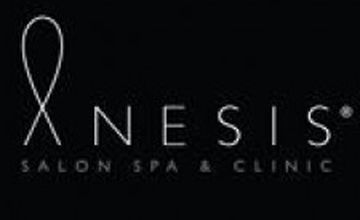 Compare Reviews, Prices & Costs of Plastic and Cosmetic Surgery in Greater London at Anesis Salon and Spa Clinic | M-UN1-1019