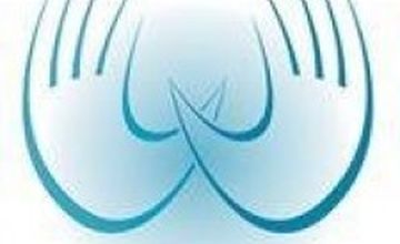 Compare Reviews, Prices & Costs of Colorectal Medicine in South Yorkshire at S1 Chiropractic | M-UN1-1030